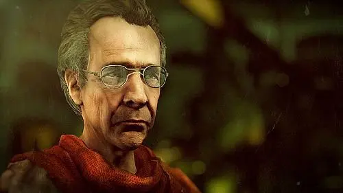 Resistance 3 'Survival' DLC pack hits today