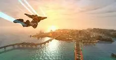 Ruffian fix Crackdown 2 DLC problems, new version on Xbox Live