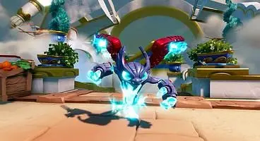 Activision Blizzard launching TV and film projects