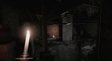 Don't Knock Twice Gives A Little More Credit To Those Spooky Schoolyard Stories