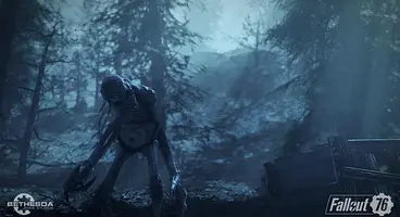 Fallout 76: Closed Beta Testing Announced