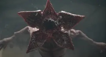 Face the Demogorgon in Dead by Daylight’s Stranger Things Update