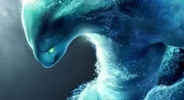 Valve's latest Steam update teases DOTA 2 'to be delivered soon'