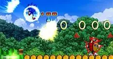 SEGA talks Sonic strategy, "such a vital brand for us" says Hayes