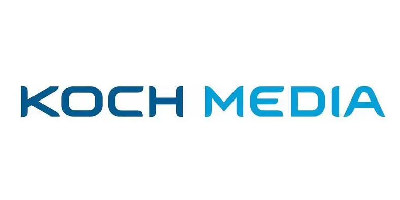 Koch Media says it "welcomes Epic's business model", but has a "strong relationship" with Steam