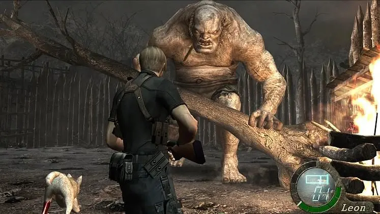 Resident Evil Ranked: 30 Games from 30 Years of Survival Horror