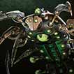Factions / Necrons