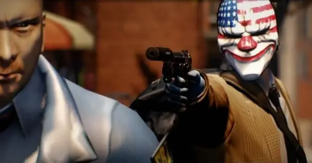 Overkill asks fans to "reconsider" after "very toxic" comments hurled at devs