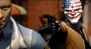 Overkill asks fans to "reconsider" after "very toxic" comments hurled at devs