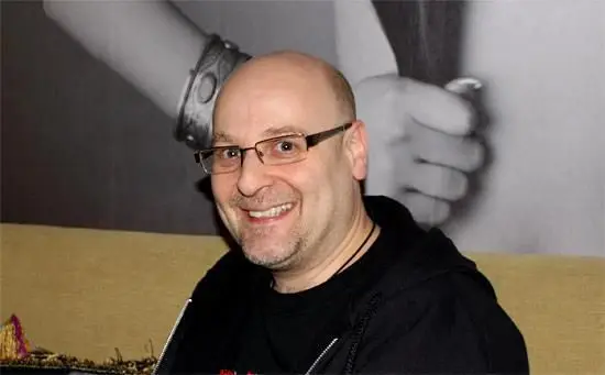 Former Codemasters exec prod: Xbox 720/PS4 in 2012