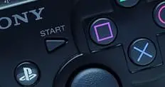 Sony declare 2009 was "great year for PS3", sales grew 22 percent