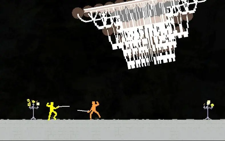 The Best Local Multiplayer Games on PC