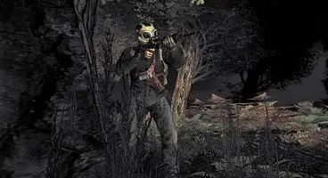 DayZ private servers can now be monetized