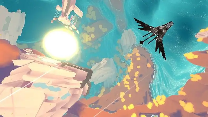 Epic Games Store Free Games List of 2020