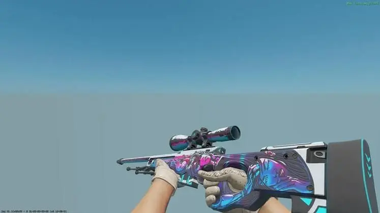 A guide to CS2 skin exchange for beginners