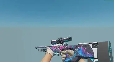 A guide to CS2 skin exchange for beginners