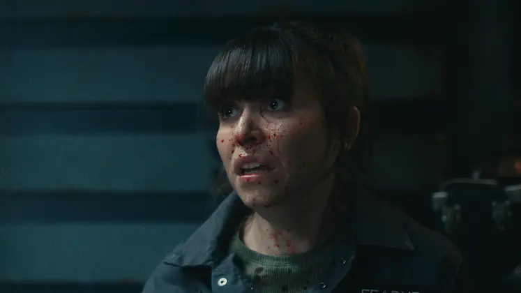 Dead Reset Preview – Rewinding the Horror