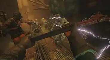 Remedy Entertainment Discounts FBC: Firebreak to £13.19 with 60% off on Steam 