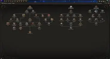 Hearts of Iron 4: Thunder at our Gates Theater Pack Releases in Early June