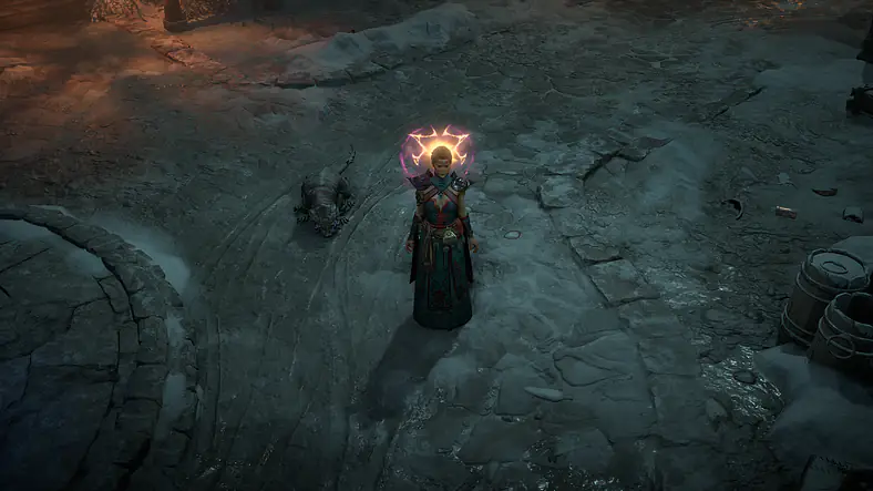 Diablo 4 Season 15 Release Date - Latest News 