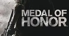 EA date Medal of Honor PC beta
