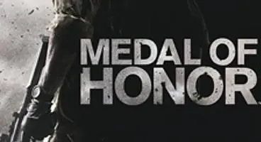 EA date Medal of Honor PC beta