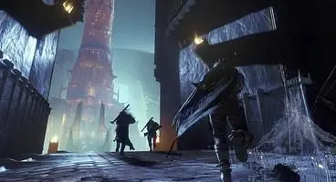 Destiny 2 Crossplay - Is there Steam cross-platform play with PS4 and Xbox?