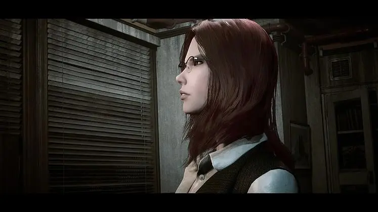 Echoes of the Living Release Date - Latest News
