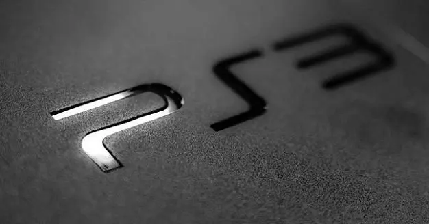 Sony has "identified the issue" with PS3 firmware, v4.45 fix due late next week