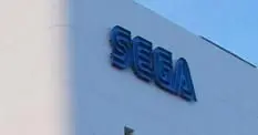 Sega vow better Xbox 360 and PS3 stuff, must be "85 percent plus"