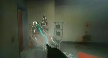 Does Monolith's F.E.A.R. sequel scare for all the right reasons?