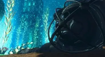 E3 2009 Preview.