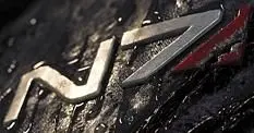 Mass Effect 2's disc swapping detailed, must suit "non-linear game"