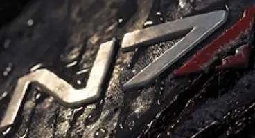 Mass Effect 2's disc swapping detailed, must suit "non-linear game"