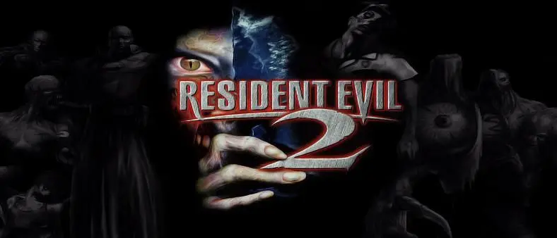Resident Evil 2 Director Hideki Kamiya told Remake team "Do As You Like", isn't involved with it