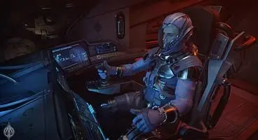 Star Citizen 3.1 Patch Notes