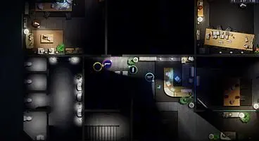 Fellow Traveller Invites you to Hot Brass Open Beta on 20th Feb