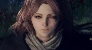 Elden Ring Characters - These Are the NPCs Revealed So Far