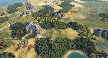 Best Mods
