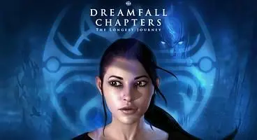 Dreamfall Chapters already over 50% of funding goal after 3 days