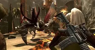 Funcom "not going to play it safe" despite "turbulent couple of weeks"