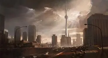 Civilization Studio Firaxis Working On Unannounced Project