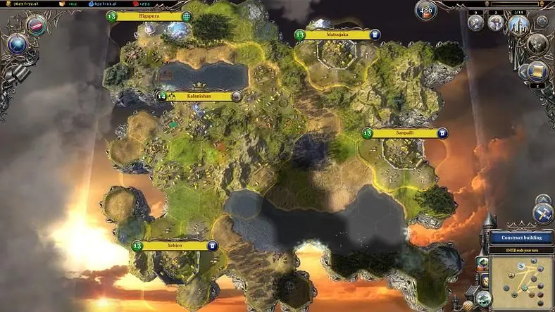 Warlock 2: The Exiled pre-orders offer instant access, three editions revealed