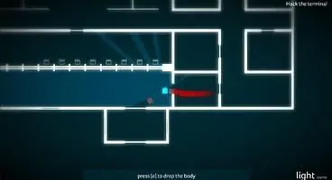 Team 17 re-enter the Publishing Arena with Indie Game Light