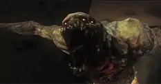 Resistance 3 "playable start to finish", "a lot of polishing to go"