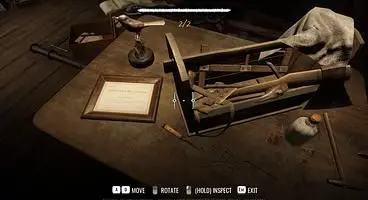 Sherlock Holmes: The Awakened achieves Gold status and receives Official Release Date for April