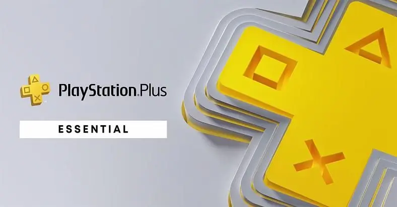 PlayStation Plus Games List for June 2025