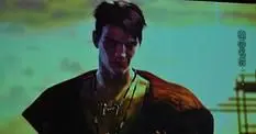 Ninja Theory developed Devil May Cry announced, no date is given