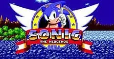 Sega and Microsoft toast Sonic's 19th birthday with an XBLA sale