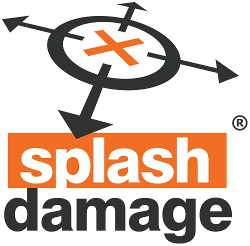 Wargaming Team Up With Splash Damage To Enhance Their Portfolio